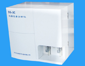 DS-3C΢Ԫطx