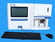 DS-3B΢Ԫطx
