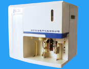DS-3A΢Ԫطx