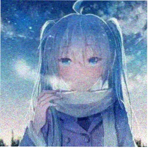 纤纤影视用户头像