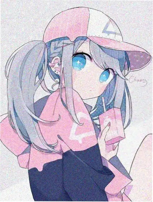 最后的证人 电影 2024
